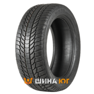 General Tire Snow Grabber Plus 235/60 R18 107H XL FR