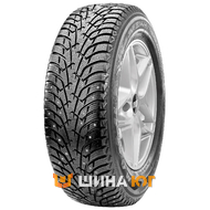 Maxxis Premitra Ice Nord NS5 SUV 235/55 R18 104T XL (под шип)