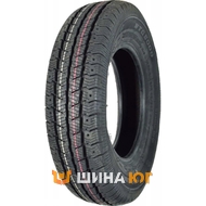 Torque WTQ6000 175 R14C 99/98R (под шип)