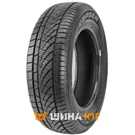 Kapsen ComfortMax 4S A4 205/55 R16 91V