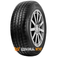 Hifly Vigorous HT601 265/65 R17 112H