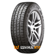 Laufenn I Fit Van LY31 235/65 R16C 115/113R