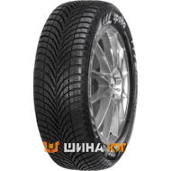 Apollo Alnac 4G Winter 195/55 R15 85H