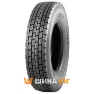 Boto BT398+ (ведущая) 315/80 R22.5 156/150L