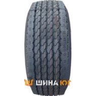 Roadshine RS631+ (прицепная) 385/65 R22.5 160K PR20