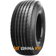 Sportrak SP395 (прицепная) 385/65 R22.5 160K