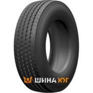 Advance GL284A (универсальная) 285/70 R19.5 146/144L