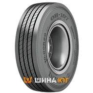 Otani OH-107 (рулевая) 315/70 R22.5 154/150L PR16