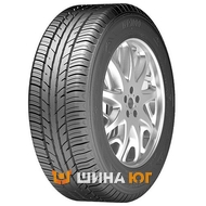 Zeetex WP1000 215/50 R17 95T XL