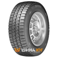 Zeetex WV1000 225/75 R16C 118/116R