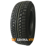 Matador MP 30 Sibir Ice 2 225/60 R17 103T XL (шип)