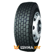 Long March LM701 (ведущая) 315/70 R22.5 154/150J J