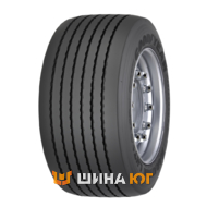 Goodyear Marathon LHT+ (прицепная) 455/40 R22.5 160J/160J