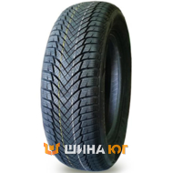 Minerva Frostrack HP 205/55 R16 91H