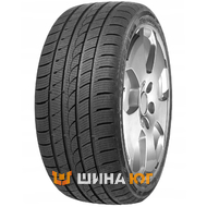 Minerva Ice-Plus S220 235/65 R17 108H XL