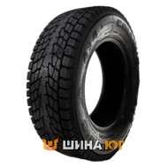 Collins (наварка) Nordic 4x4 205/70 R16 97T