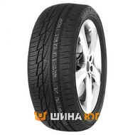 Kapsen IceMax RW505 215/45 R17 91V XL