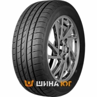 Tracmax Ice-Plus S220 315/35 R20 110V XL