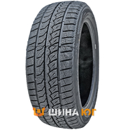 Farroad FRD79 225/55 R17 101V XL