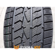 Farroad FRD78 235/65 R18 106T