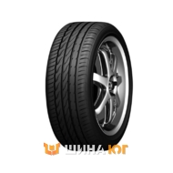 Farroad FRD26 235/55 R18 104W XL