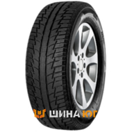 Fortuna Winter SUV 235/55 R19 105H XL