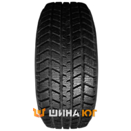 GT Radial Champiro WT-60 205/60 R14 88H