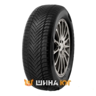 Tristar Snowpower UHP 255/35 R18 94V XL