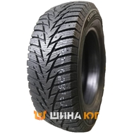 Habilead IceMax RW506 215/55 R17 98H XL (под шип)