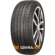 Tracmax Ice-Plus S210 235/60 R16 100H