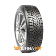 Malatesta (наварка) Polaris 195/65 R15 91H