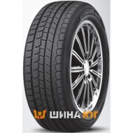 Roadstone Eurovis Alpine WH1 185/60 R14 82T