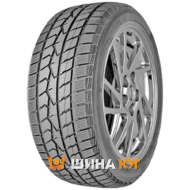 Intertrac TC Iceholder 265/50 R19 110H XL