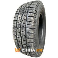 Respa (наварка) Okon Winter LT10 205/65 R16C 107/105Q