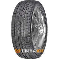 Austone Skadi SP-901 185/55 R15 86H XL