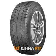 Austone Skadi SP-902 175/70 R13 86T XL