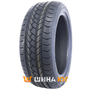 Superia EcoBlue 4S 235/55 R17 103W XL