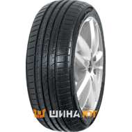 Superia BlueWin UHP 225/55 R17 101V XL