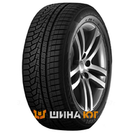 Hankook Winter i*cept evo2 SUV W320A 285/45 R21 113V XL AO