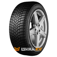 Bridgestone Blizzak LM001 Evo 195/65 R15 91T