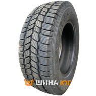 Radburg (наварка) Agis Snow Ice 235/65 R16C 112/110R