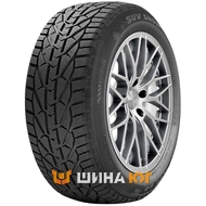 Kormoran SUV Snow 225/60 R17 103V XL