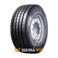 Bridgestone R168 Plus (прицепная) 385/65 R22.5 160K