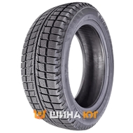 Goodride SW618 275/45 R20 110H XL FR