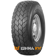 Triangle TR658 (ведущая) 445/65 R22.5 168J PR20