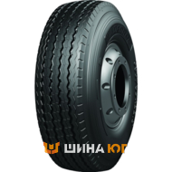 Windforce WT3000 (прицепная) 245/70 R19.5 143/141J PR16