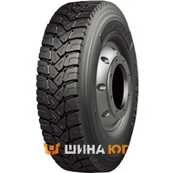 Windforce WD2060 (ведущая) 315/80 R22.5 156/150K PR20