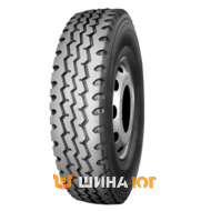 Windforce WA1060 (универсальная) 315/80 R22.5 156/150M PR20