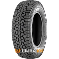 Collins (наварка) Winter Extrema C2 195/70 R15 91T (под шип)