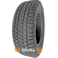 Equipe (наварка) TopSnow 255/55 R18 107H